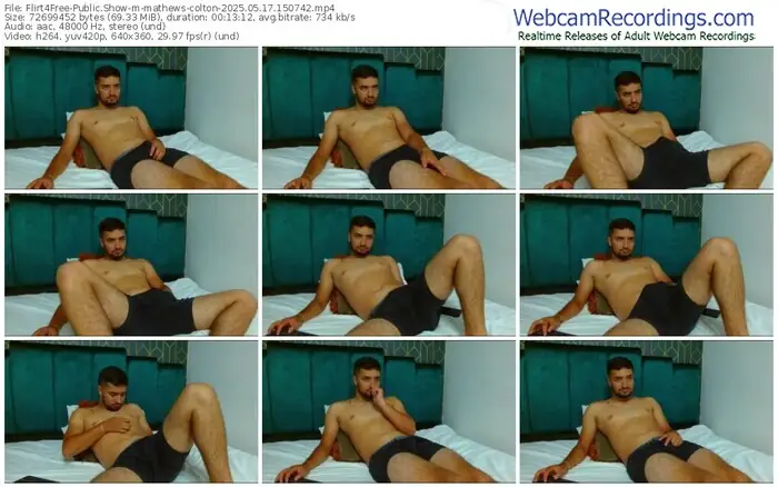 2025/05/17/flirt4free-mathews-colton-15-07-42