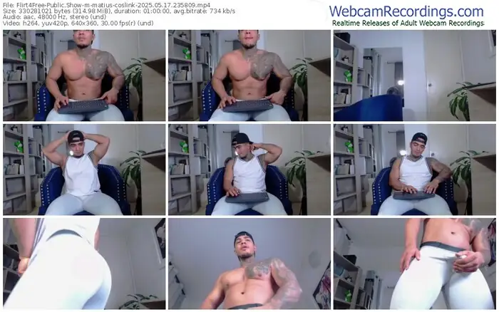 2025/05/17/flirt4free-matius-coslink-23-58-09