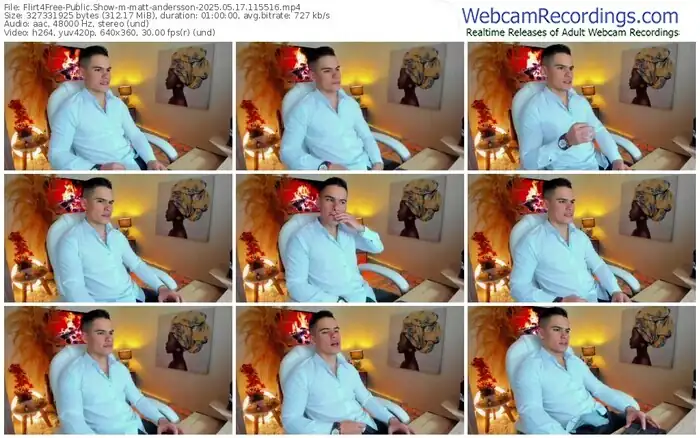 2025/05/17/flirt4free-matt-andersson-11-55-16