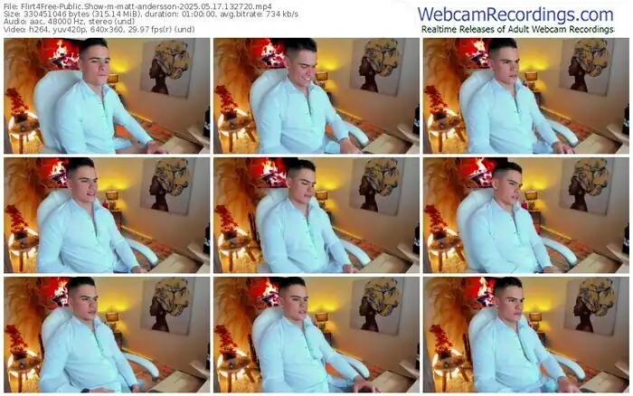2025/05/17/flirt4free-matt-andersson-13-27-20