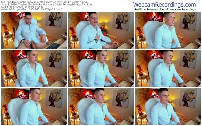 2025/05/17/flirt4free-matt-andersson-14-28-07
