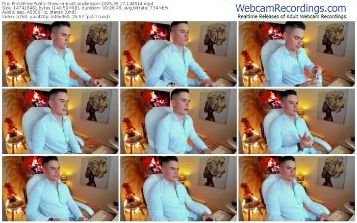 2025/05/17/flirt4free-matt-andersson-14-49-14