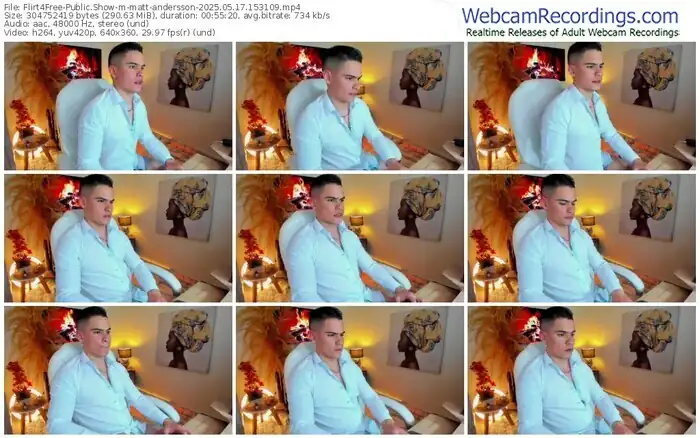 2025/05/17/flirt4free-matt-andersson-15-31-09