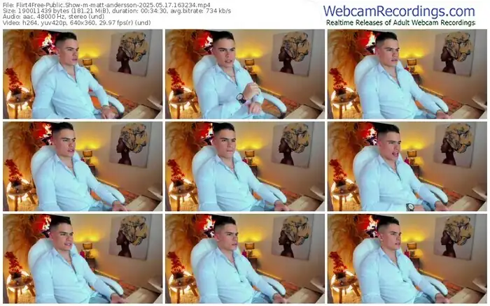 2025/05/17/flirt4free-matt-andersson-16-32-34