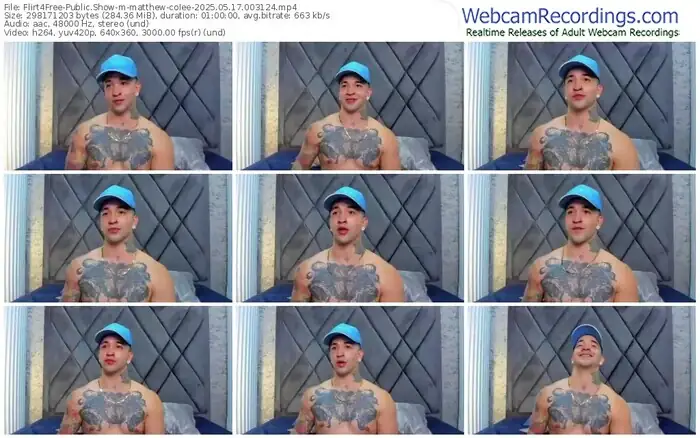 2025/05/17/flirt4free-matthew-colee-00-31-24