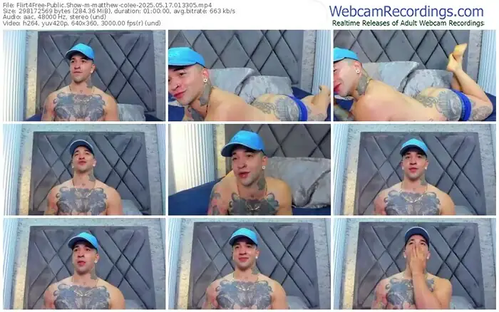 2025/05/17/flirt4free-matthew-colee-01-33-05