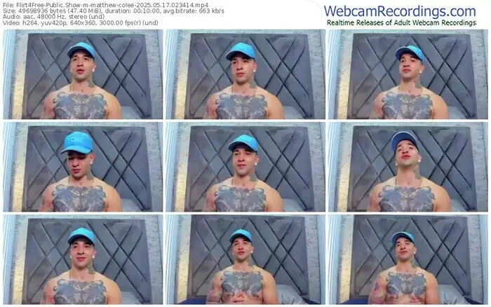 2025/05/17/flirt4free-matthew-colee-02-34-14