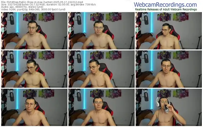 2025/05/17/flirt4free-max-hunterr-22-22-12
