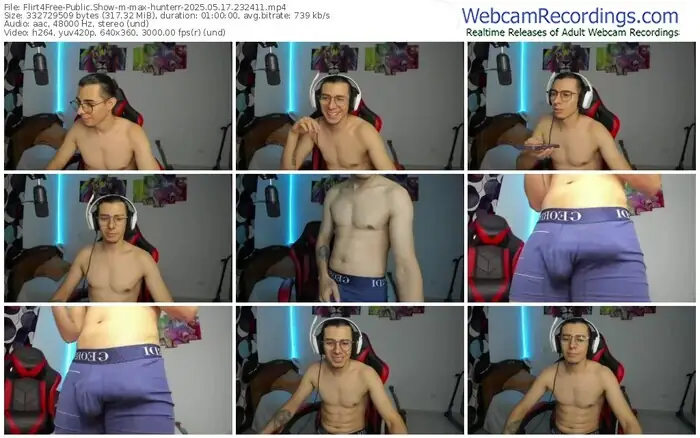 2025/05/17/flirt4free-max-hunterr-23-24-11