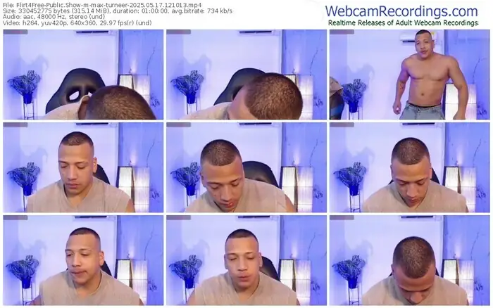 2025/05/17/flirt4free-max-turneer-12-10-13