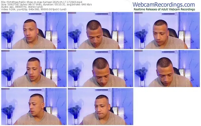 2025/05/17/flirt4free-max-turneer-17-29-43