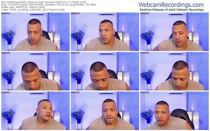 2025/05/17/flirt4free-max-turneer-17-44-41