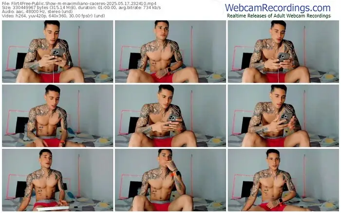 2025/05/17/flirt4free-maximiliano-caceres-23-24-10
