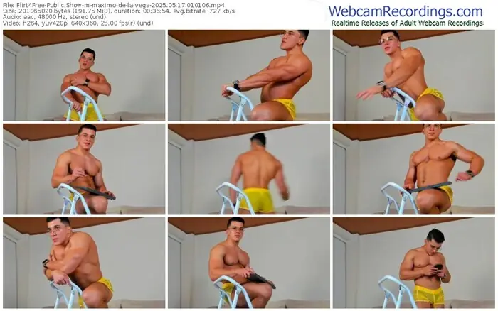 2025/05/17/flirt4free-maximo-de-la-vega-01-01-06