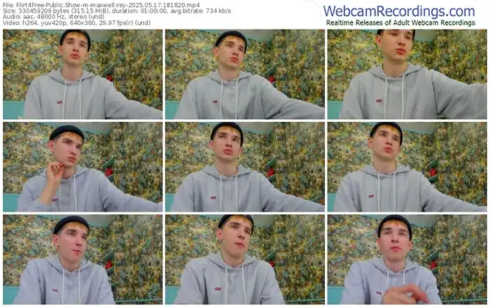 2025/05/17/flirt4free-maxwell-rey-18-18-20