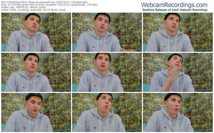 2025/05/17/flirt4free-maxwell-rey-19-19-18