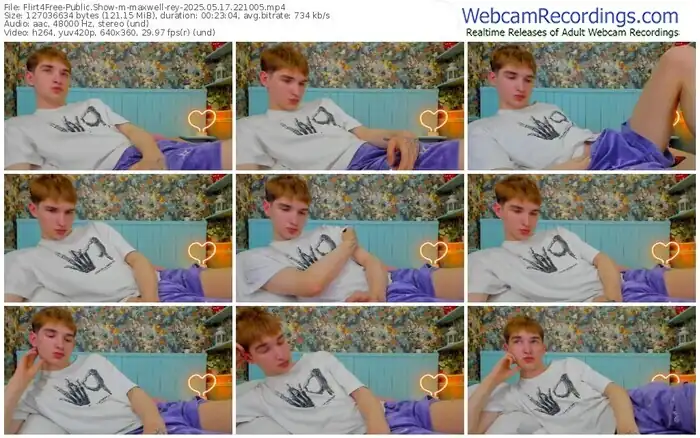 2025/05/17/flirt4free-maxwell-rey-22-10-05