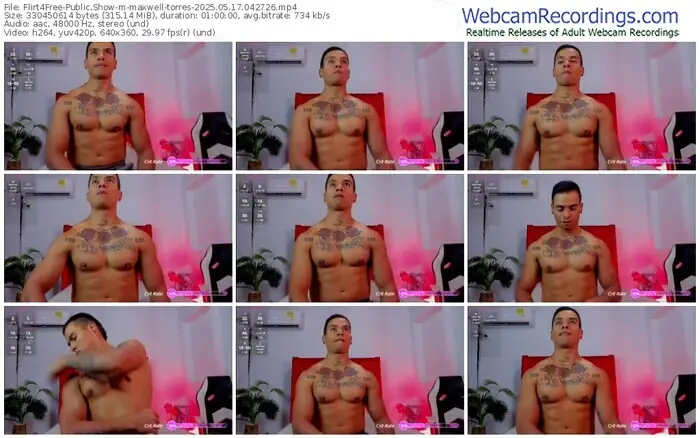 2025/05/17/flirt4free-maxwell-torres-04-27-26