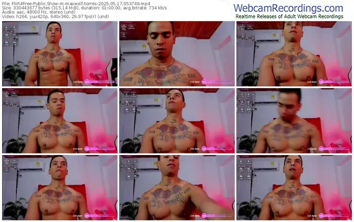 2025/05/17/flirt4free-maxwell-torres-05-37-49