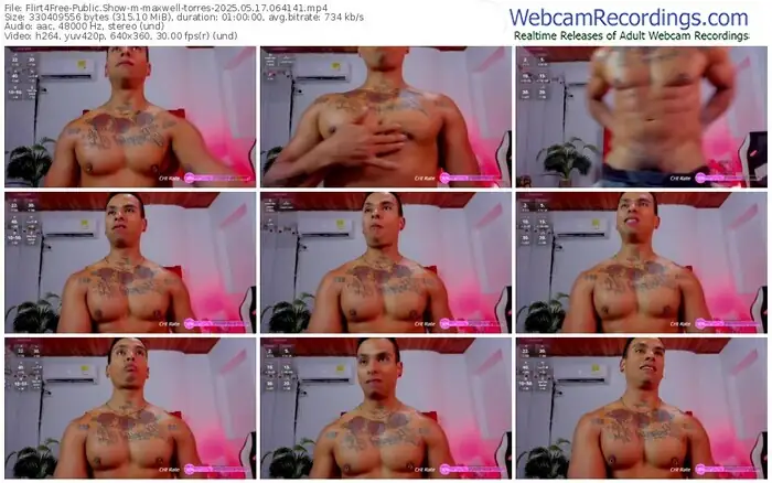 2025/05/17/flirt4free-maxwell-torres-06-41-41