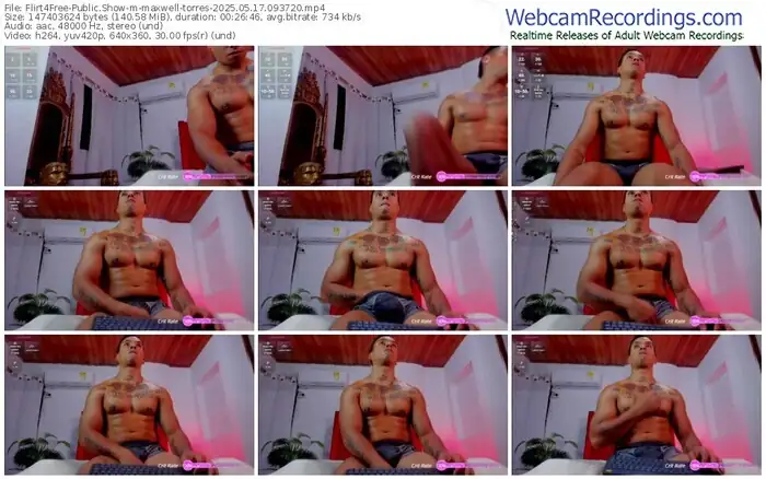 2025/05/17/flirt4free-maxwell-torres-09-37-20