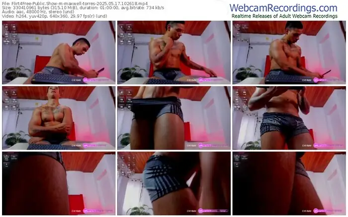 2025/05/17/flirt4free-maxwell-torres-10-26-18