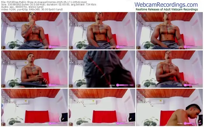 2025/05/17/flirt4free-maxwell-torres-12-05-42