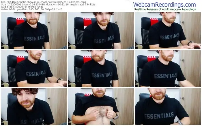 2025/05/17/flirt4free-michael-hawtin-00-50-21