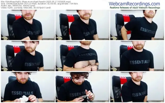 2025/05/17/flirt4free-michael-hawtin-01-56-05