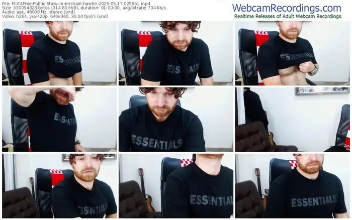 2025/05/17/flirt4free-michael-hawtin-02-56-51