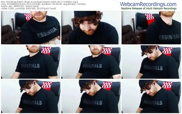 2025/05/17/flirt4free-michael-hawtin-03-58-51