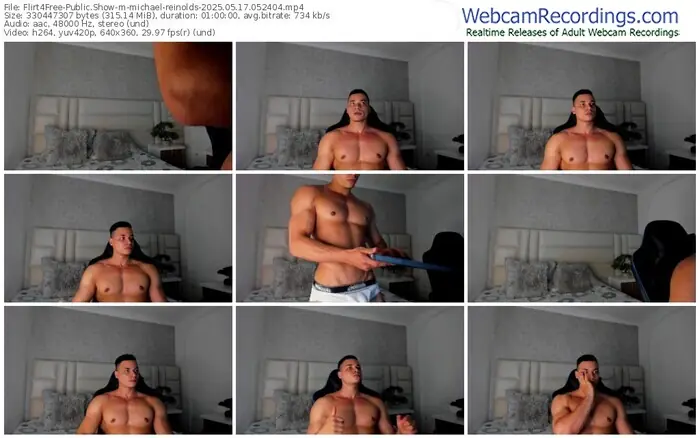 2025/05/17/flirt4free-michael-reinolds-05-24-04