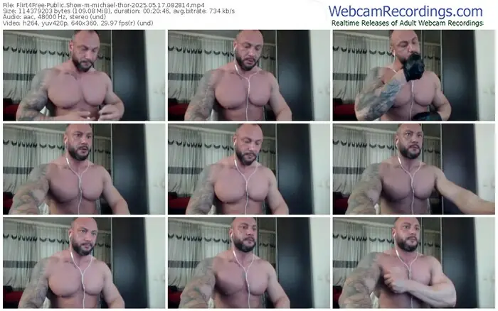 2025/05/17/flirt4free-michael-thor-08-28-14