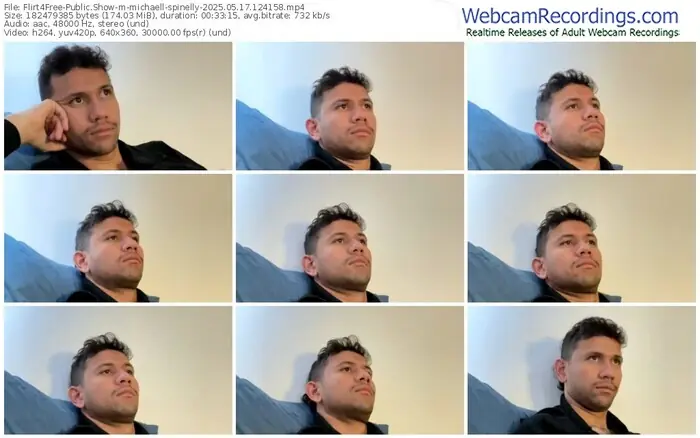 2025/05/17/flirt4free-michaell-spinelly-12-41-58