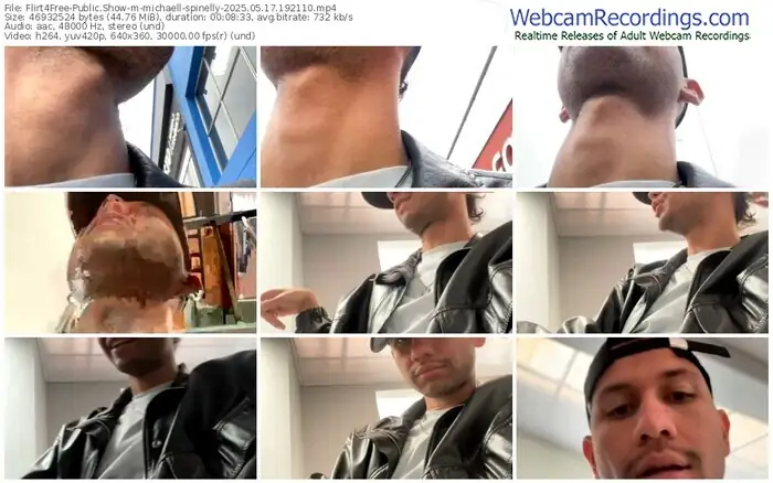 2025/05/17/flirt4free-michaell-spinelly-19-21-10