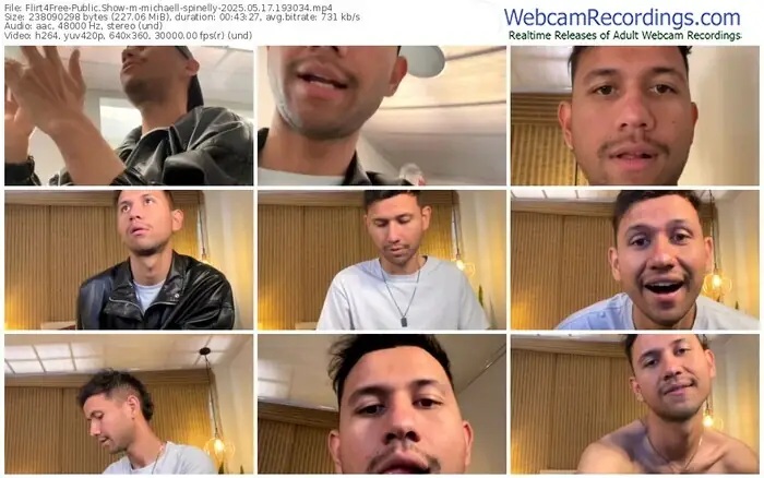 2025/05/17/flirt4free-michaell-spinelly-19-30-34