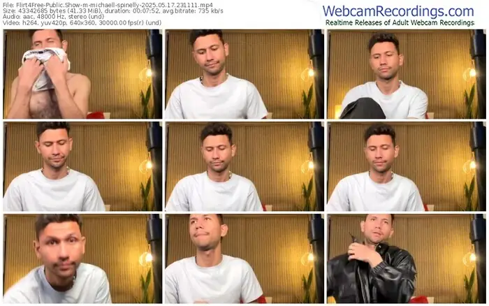 2025/05/17/flirt4free-michaell-spinelly-23-11-11