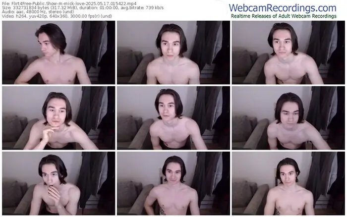 2025/05/17/flirt4free-mick-love-01-54-22