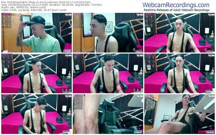 2025/05/17/flirt4free-miick-johnson-03-12-03
