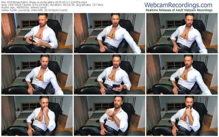 2025/05/17/flirt4free-mike-abbs-12-42-54