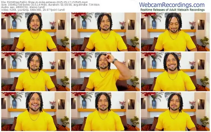 2025/05/17/flirt4free-mike-esteves-15-35-45