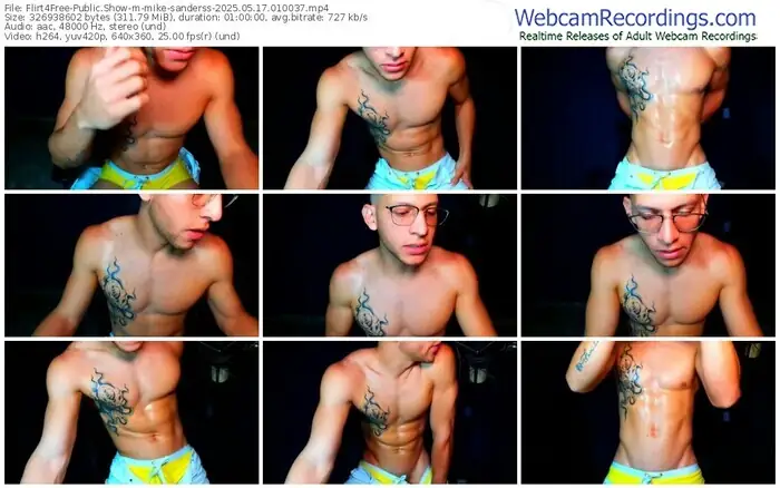 2025/05/17/flirt4free-mike-sanderss-01-00-37
