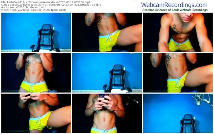 2025/05/17/flirt4free-mike-sanderss-03-52-04