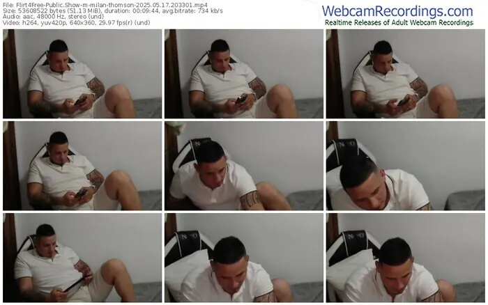 2025/05/17/flirt4free-milan-thomson-20-33-01