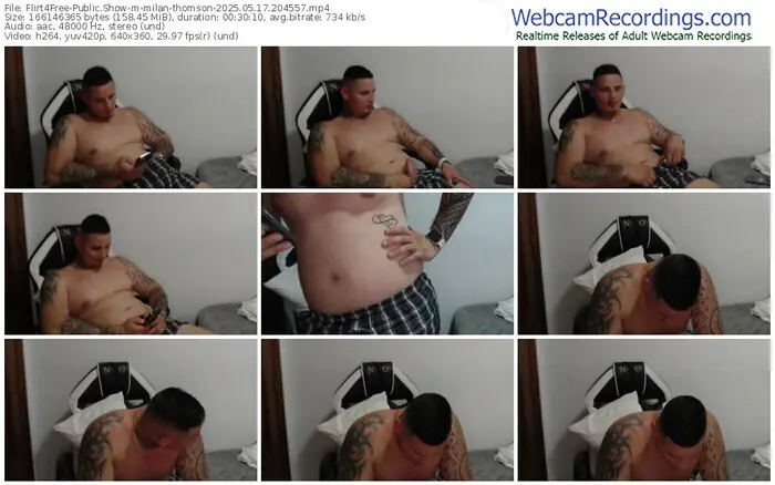 2025/05/17/flirt4free-milan-thomson-20-45-57