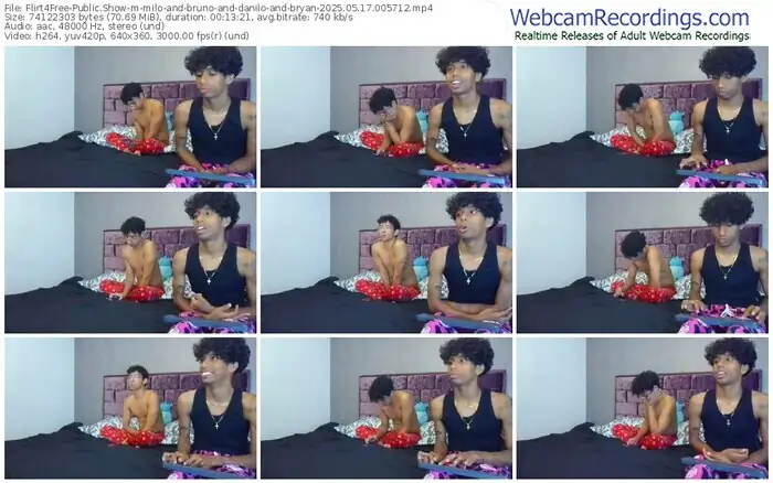 2025/05/17/flirt4free-milo-and-bruno-and-danilo-and-bryan-00-57-12