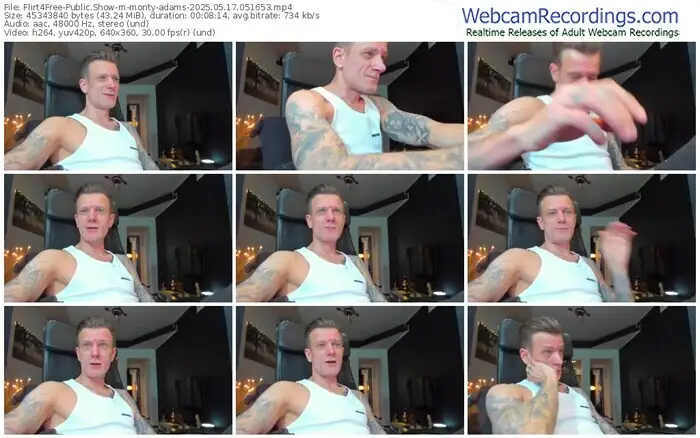 2025/05/17/flirt4free-monty-adams-05-16-53