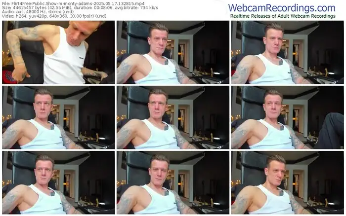 2025/05/17/flirt4free-monty-adams-13-28-15