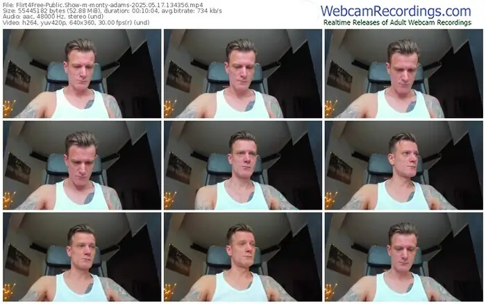 2025/05/17/flirt4free-monty-adams-13-43-56