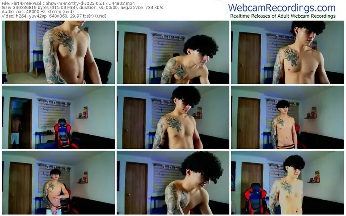 2025/05/17/flirt4free-morthy-d-14-48-02